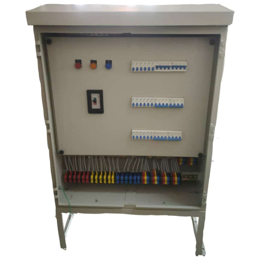 dmak-2021-22-4841-1-pcc-panel