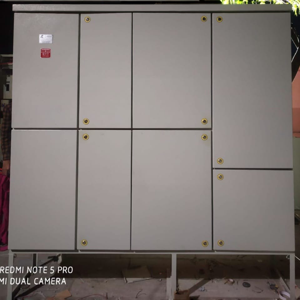 dmak-2021-22-5636-1-lt-panel