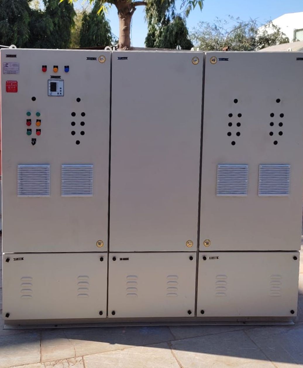 dmak-2021-22-5382-vfd-control-panel