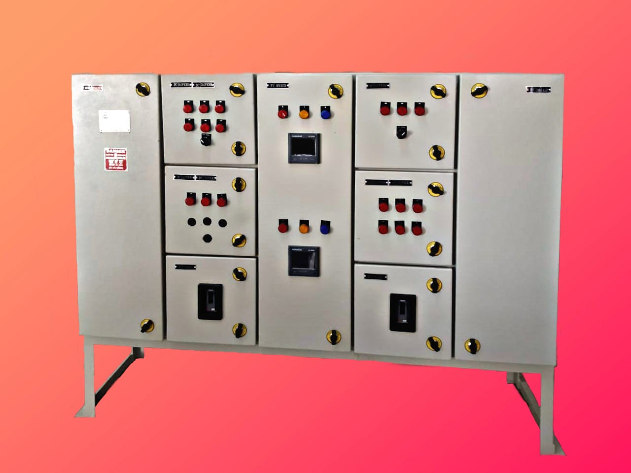 dmak-2021-22-5147-pcc-panel