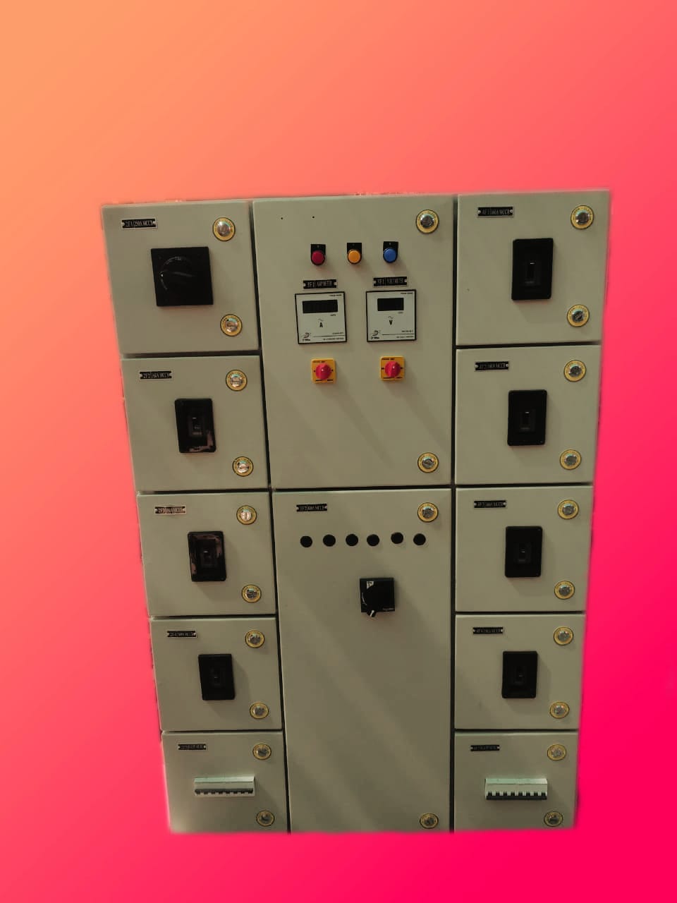 dmak-2021-22-5579-lt-panel