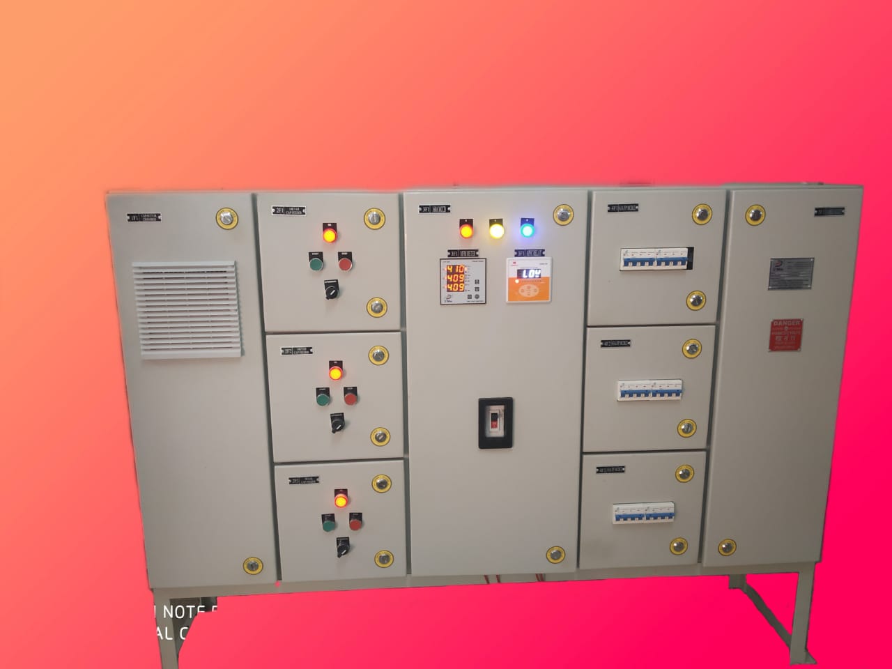 dmak-2021-22-6934-lt-panel