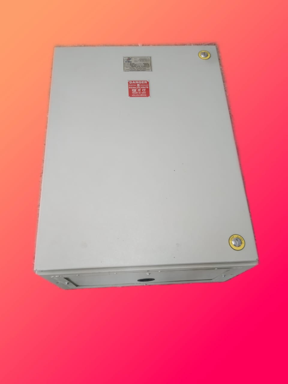 dmak-2021-22-7357-lt-power-panel