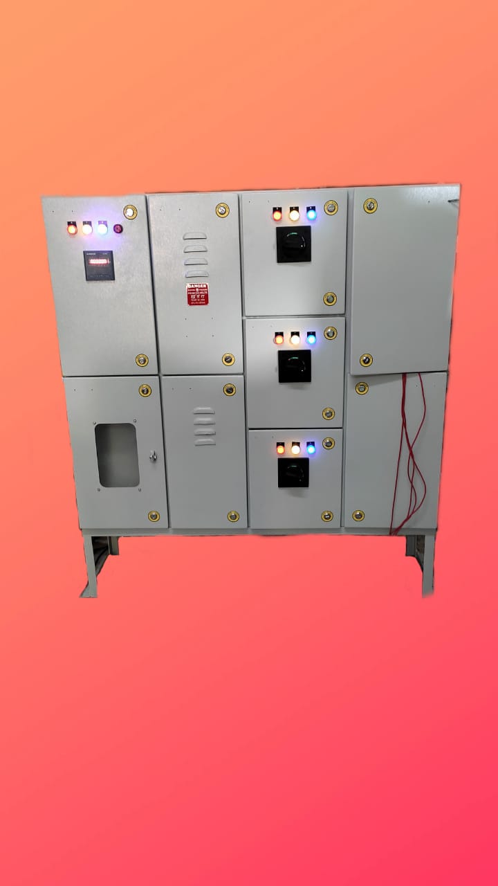 dmak-2021-22-7342-db-panel