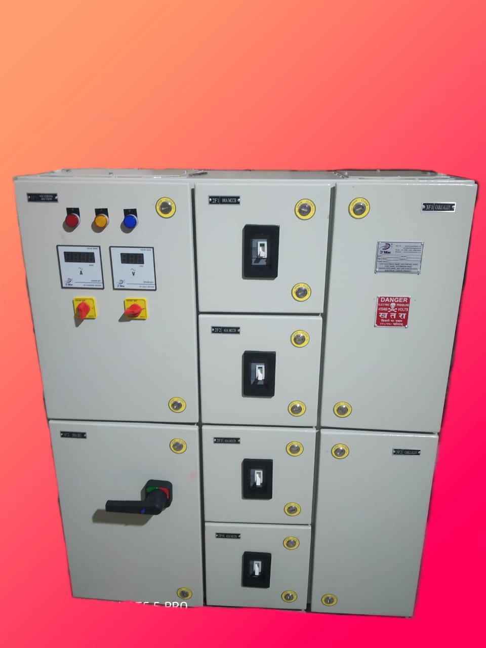 dmak-2021-22-6858-lt-panel