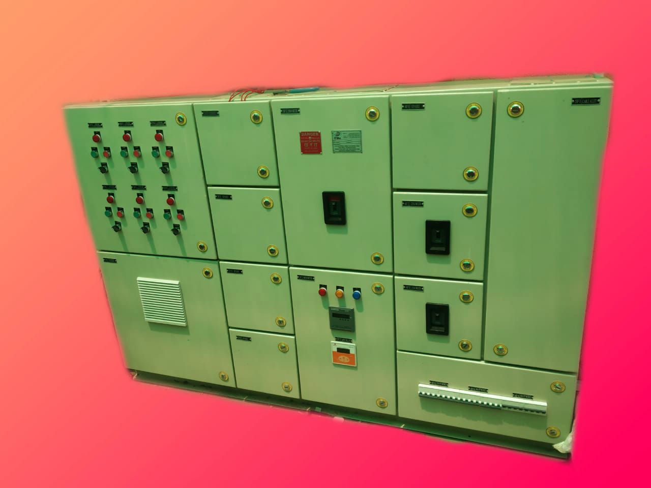 dmak-2021-22-5471-lt-panel