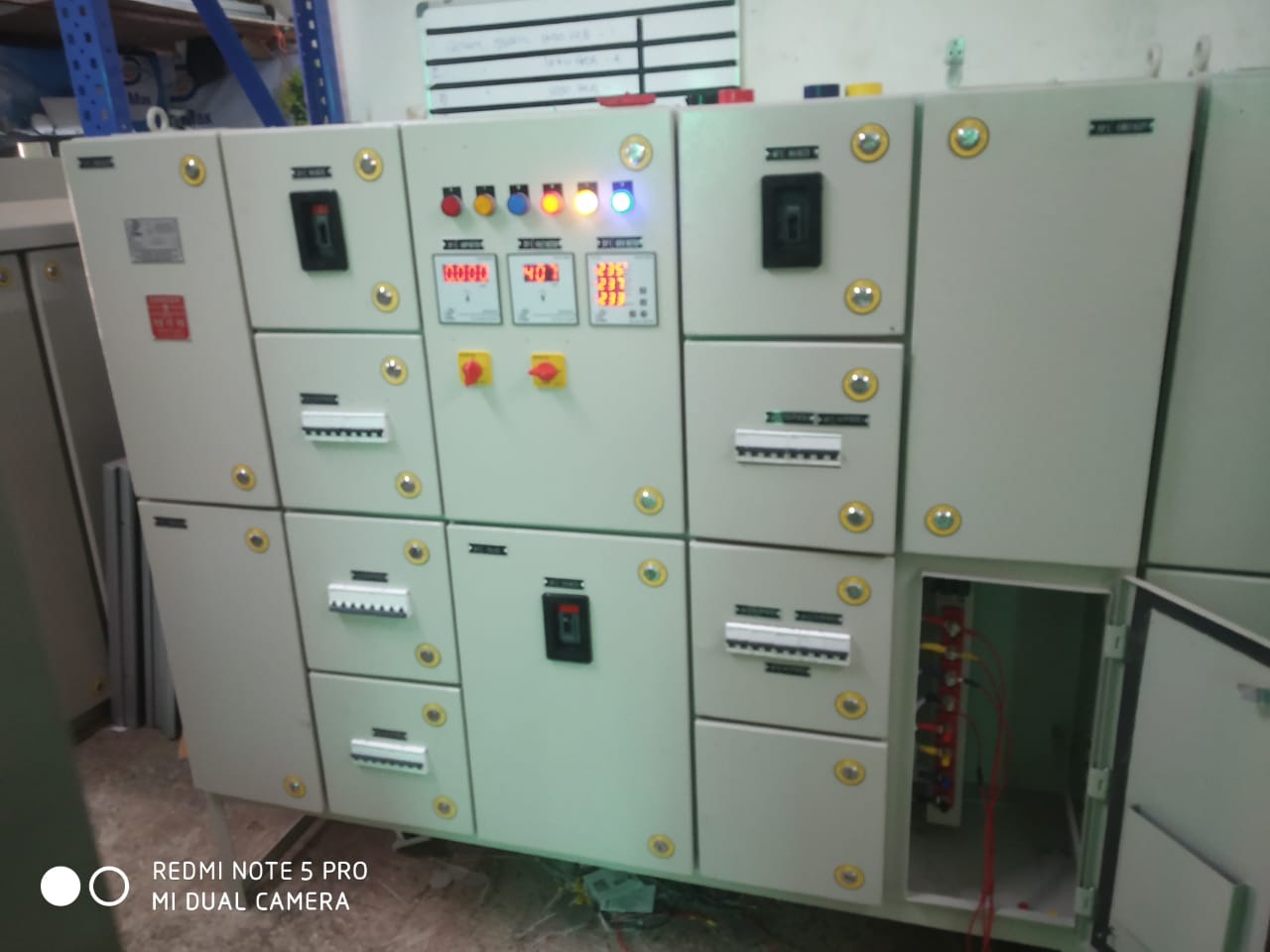 dmak-2022-23-7424-a-lt-panel