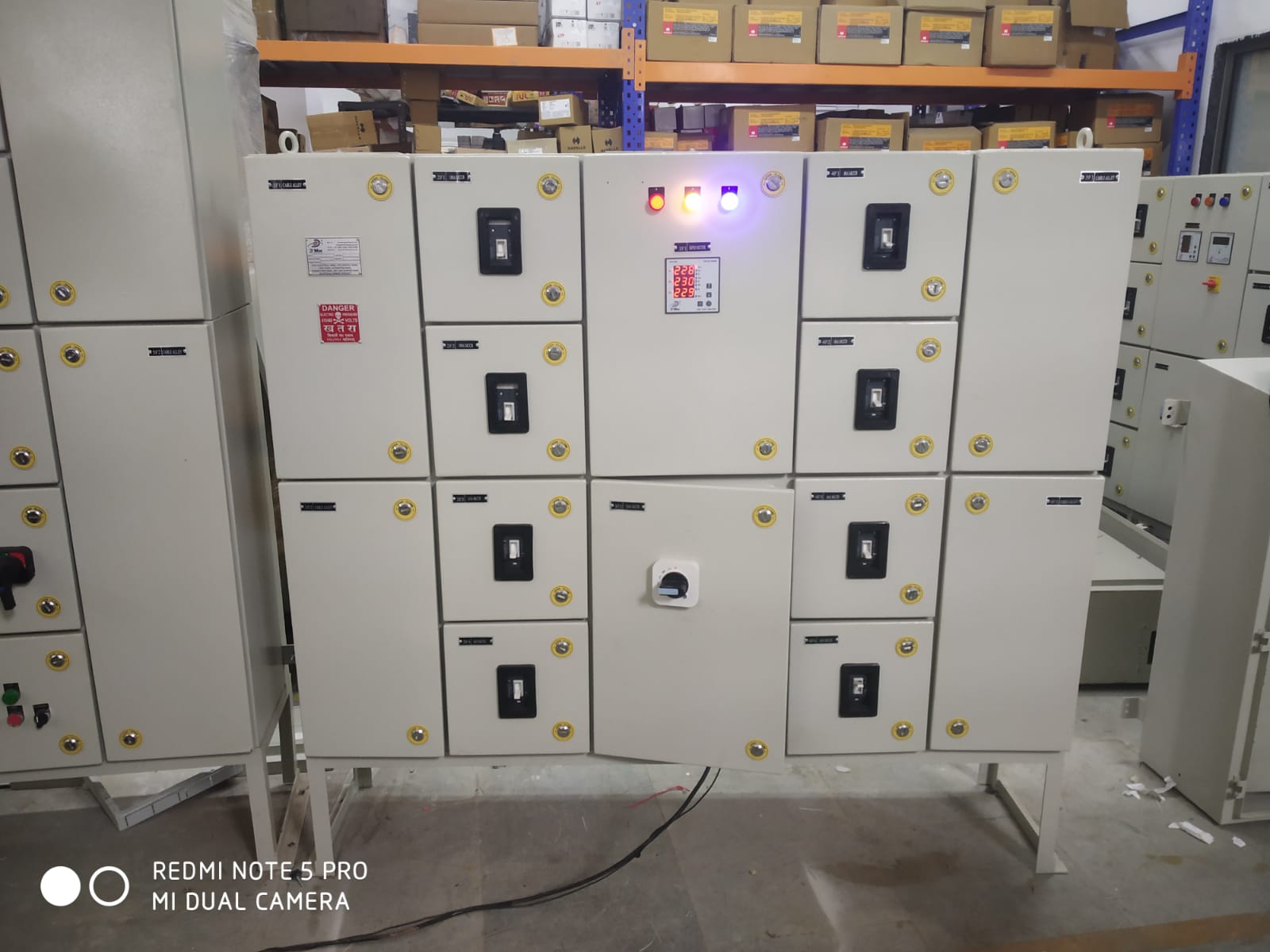 dmak-2021-22-5777-sec-piller-panel