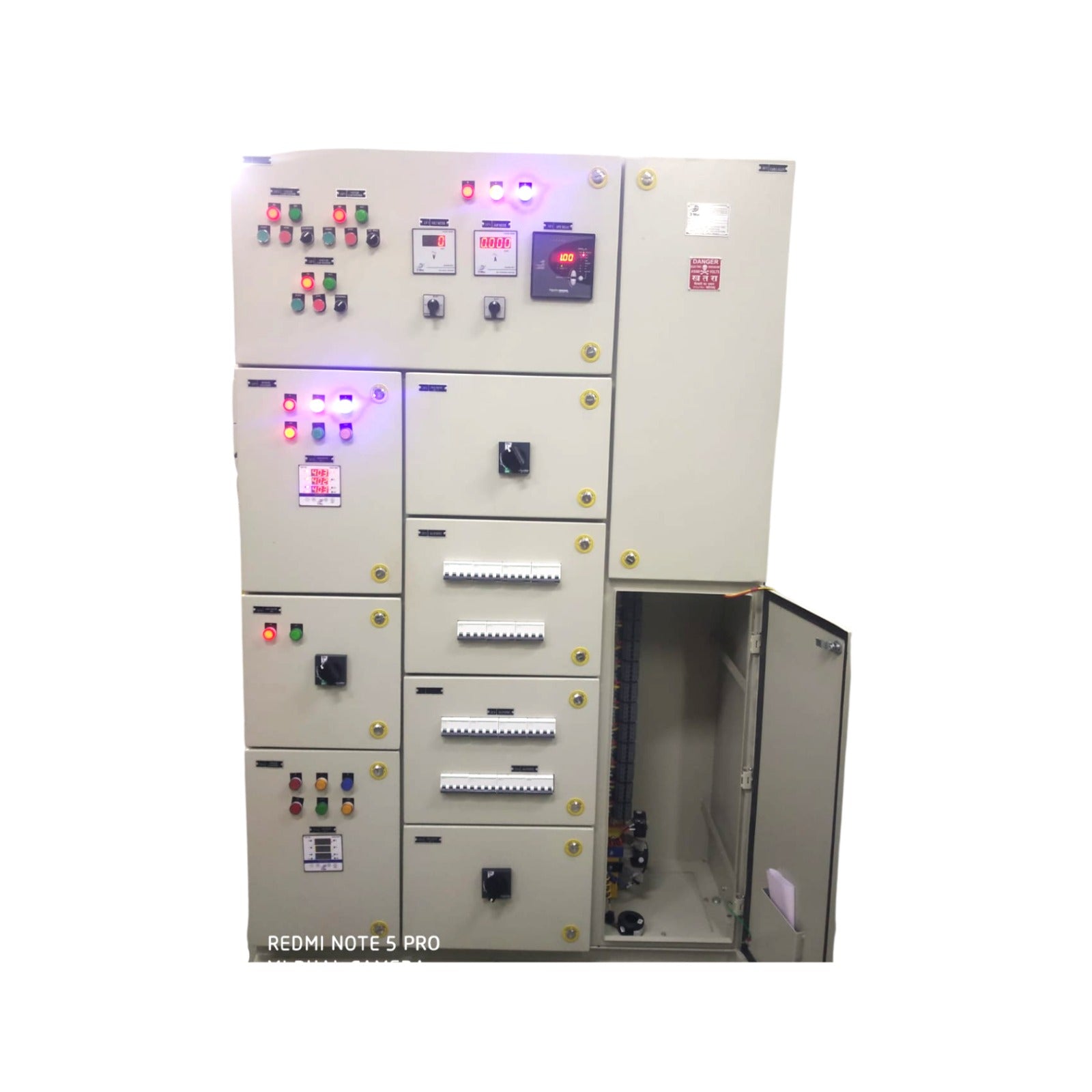 dmak-2022-23-7086-lt-control-panel