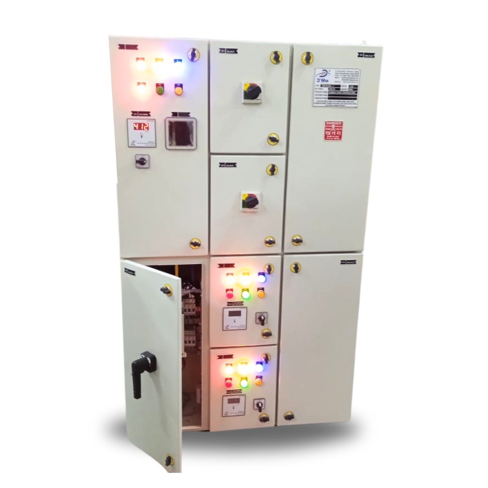 dmak-2023-24-7330-lt-panel