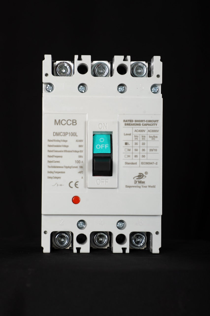 dmak-switchgear-dmc3p100l-a-3p-35ka