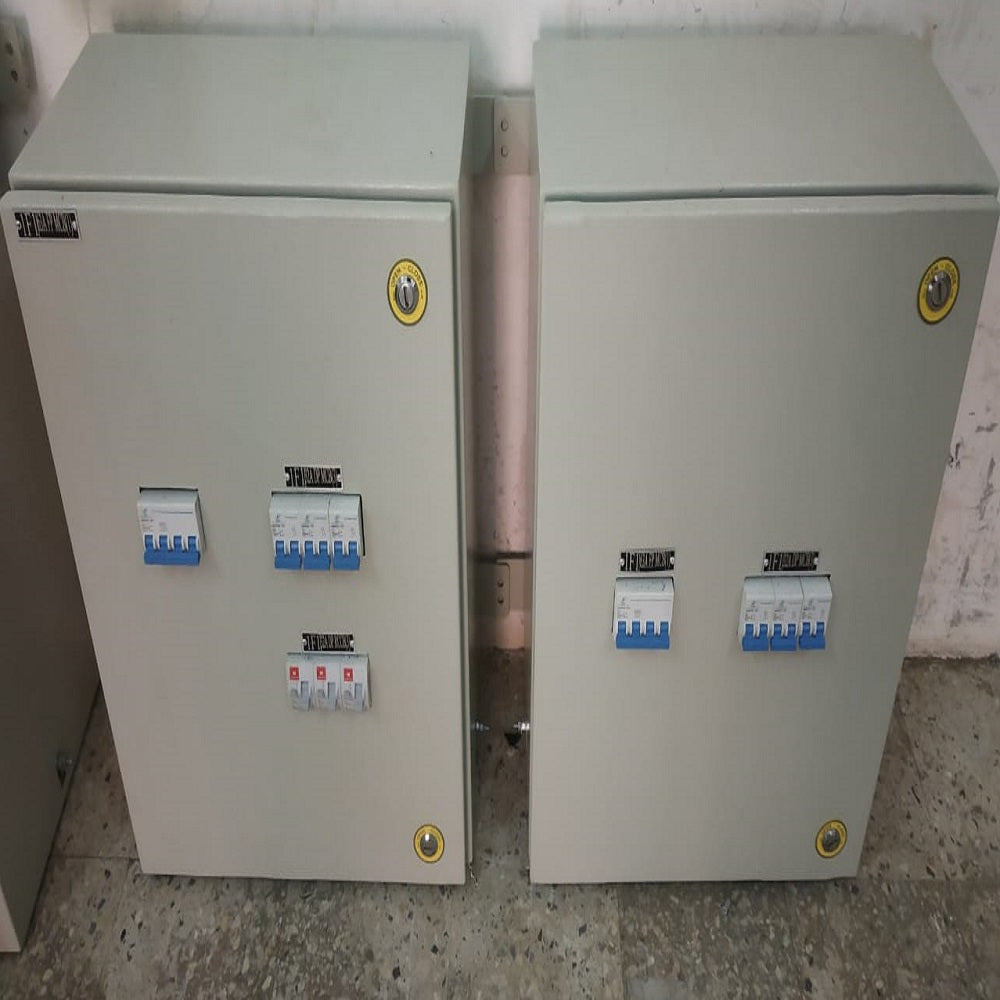 dmak-lt-distribution-panel-dmak-19-20-2615