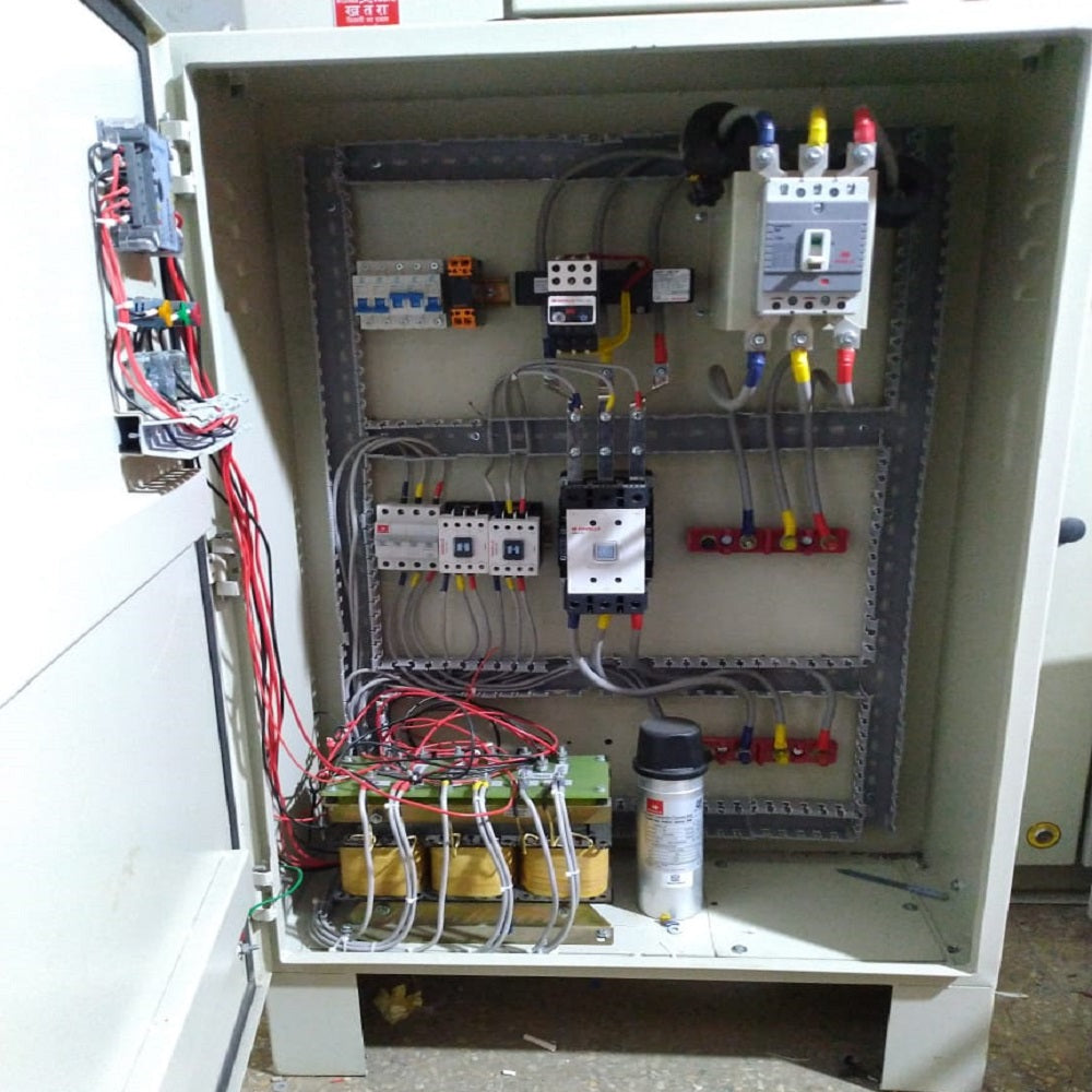 dmak-mcc-panel-dmak-2021-22-2273