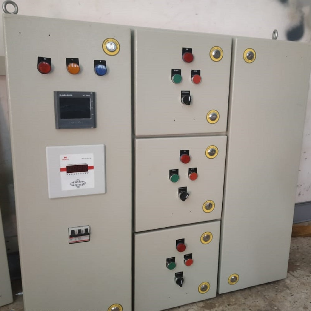 dmak-lt-panel-dmak-2019-20-2773