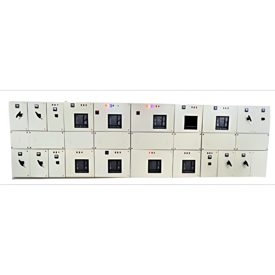 DMAK/2022-23/5831 LT PANEL