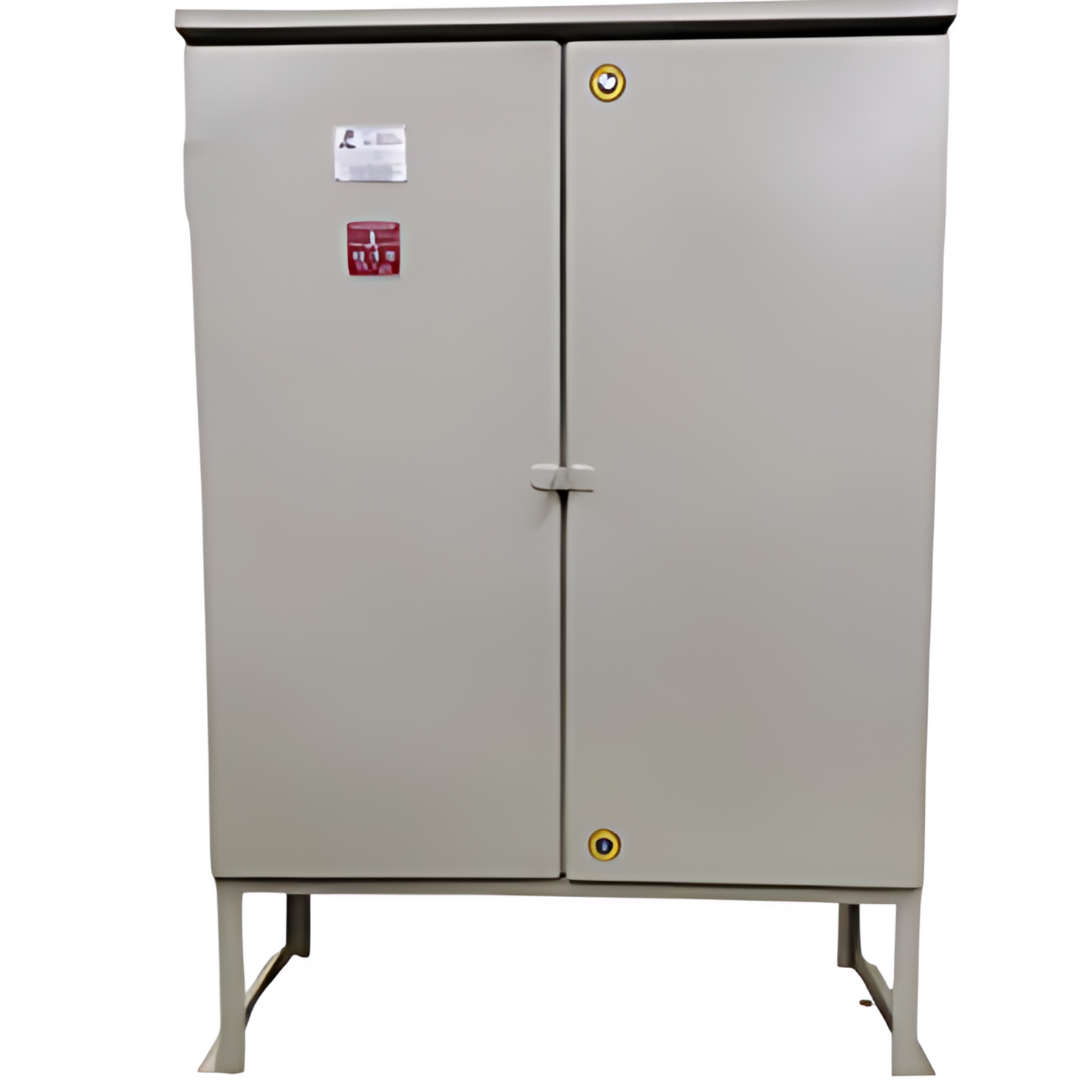 DMAK_2022-23_UPS PANEL_0425