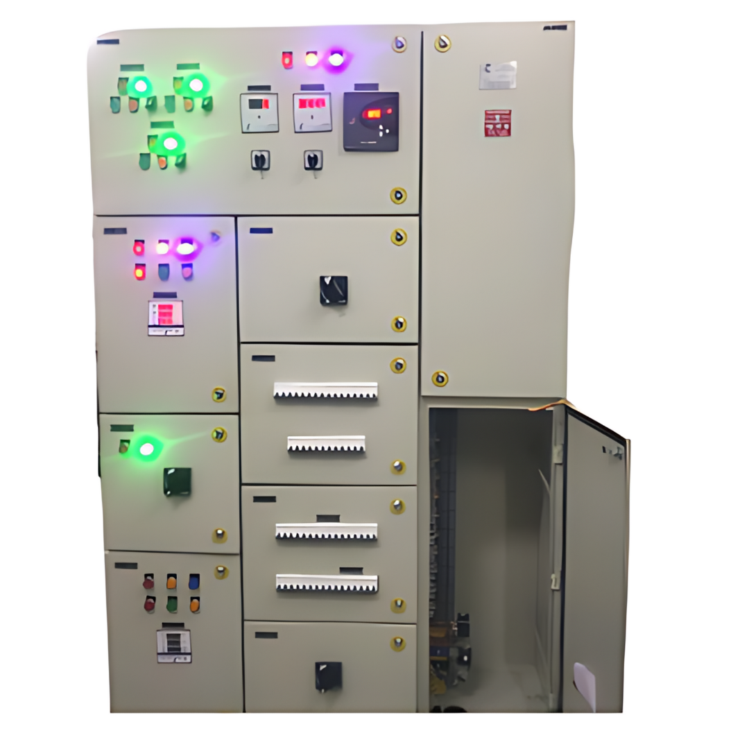 DMAK/2022-23/7086 (LT CONTROL PANEL)