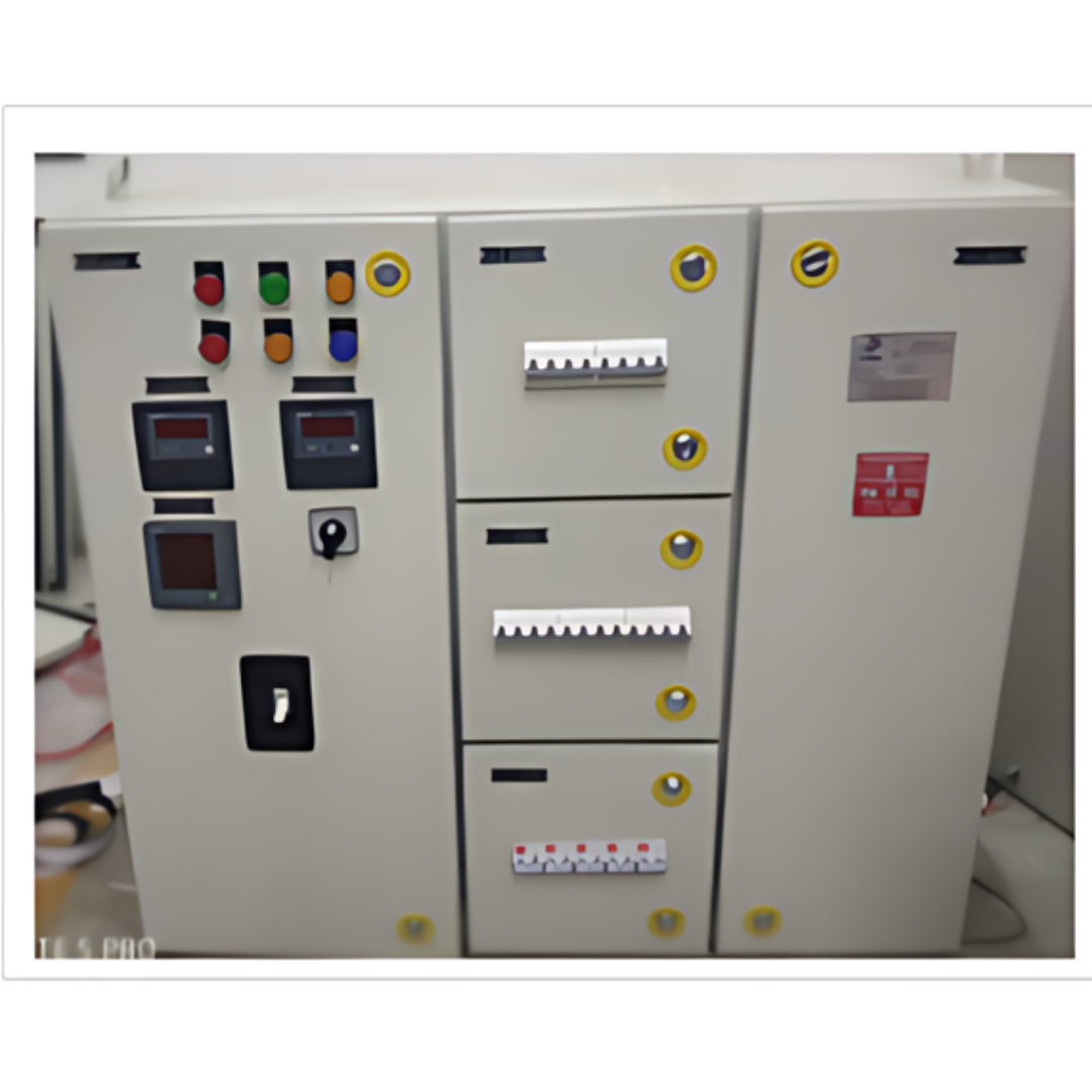 DMAK/2021-22/7745/MAIN LT PANEL