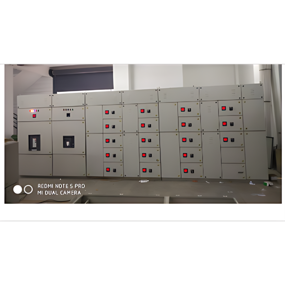 DMAK/2022-2023/0583 LT PANEL