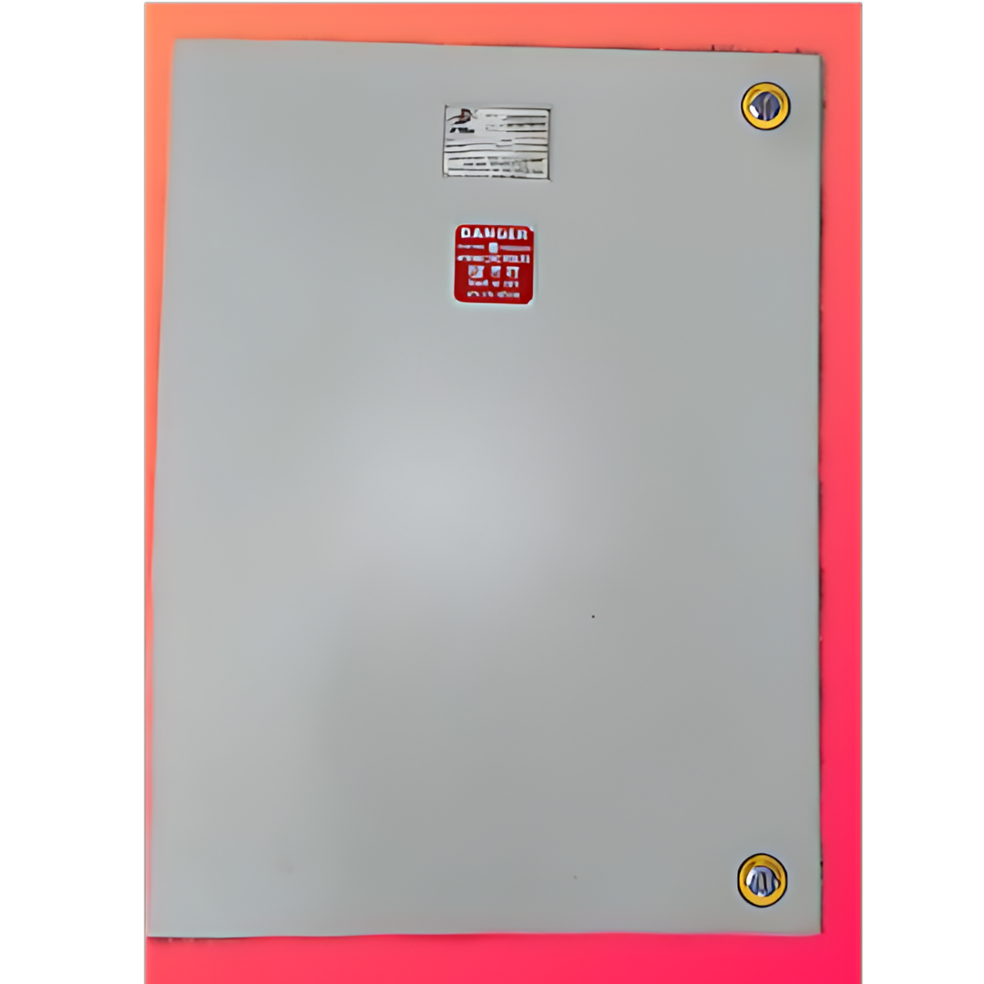 DMAK/2021-22/7357/LT POWER PANEL