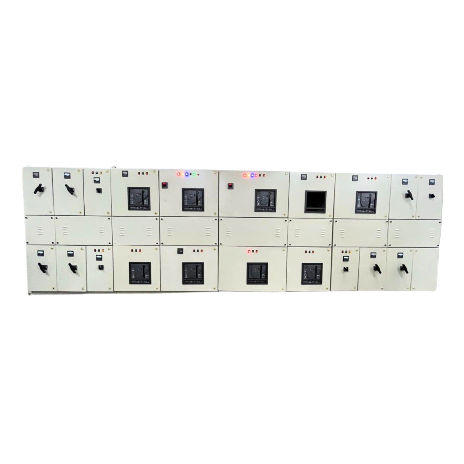 dmak-2022-23-5831-lt-panel