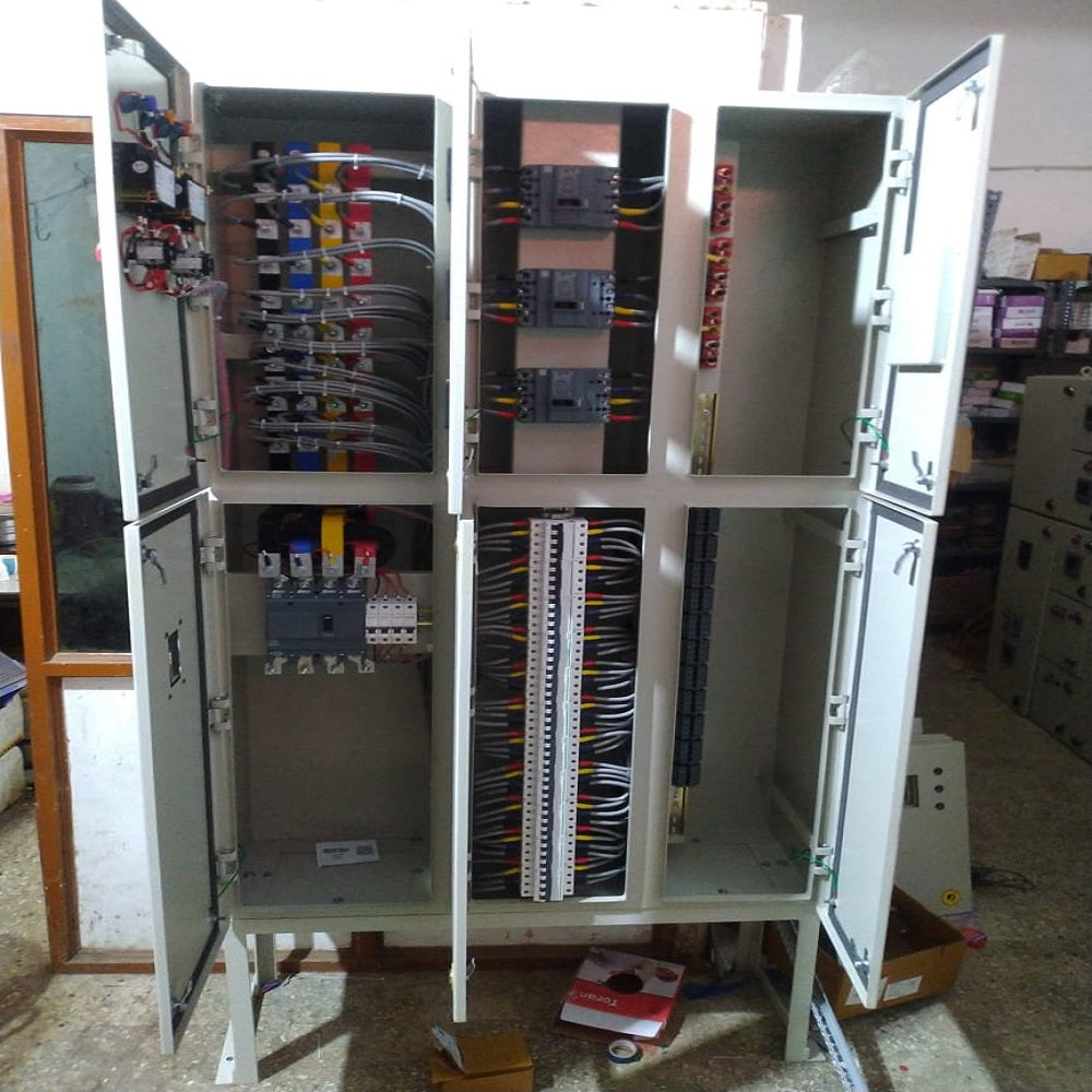 dmak-lt-panel-dmak-2021-22-3639