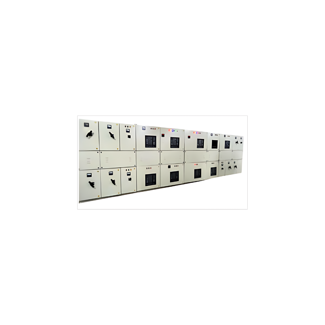 DMAK/2022-23/5831 LT PANEL