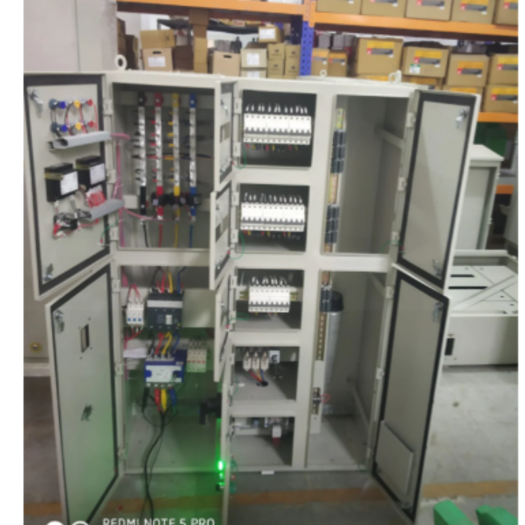 DMAK/2021-22/5777/MAIN PANEL