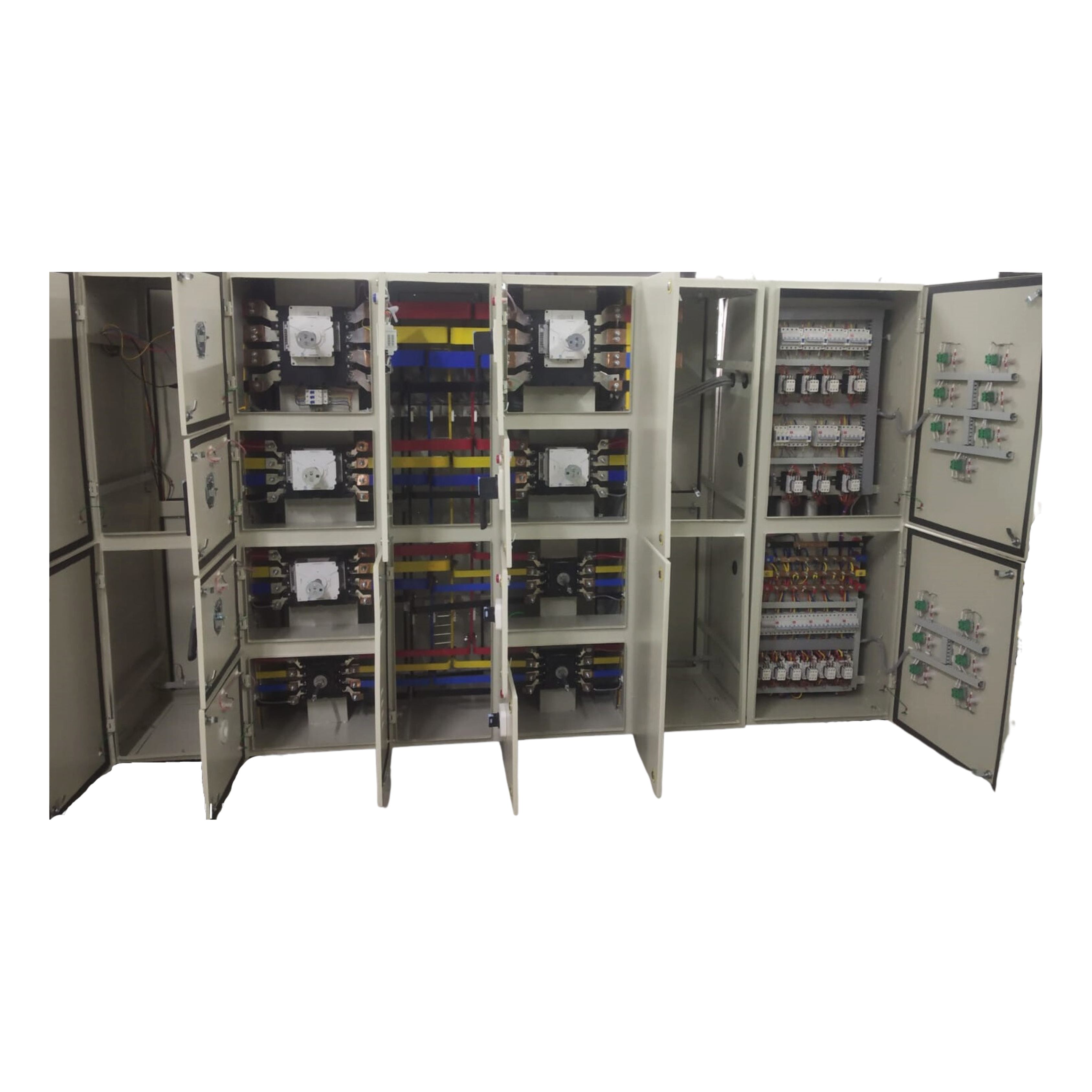 dmak-2023-24-1637-lt-panel