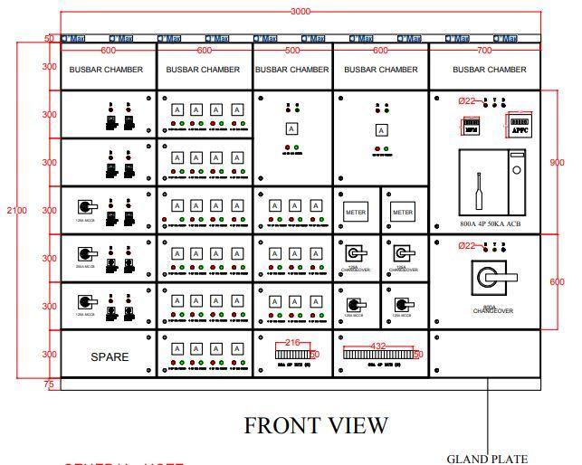 dmak-mcc-cum-apfc-panel-dmak-2019-20-1070