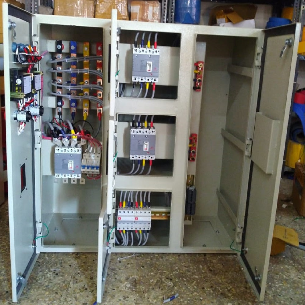 dmak-lt-panel-dmak-2019-20-0114