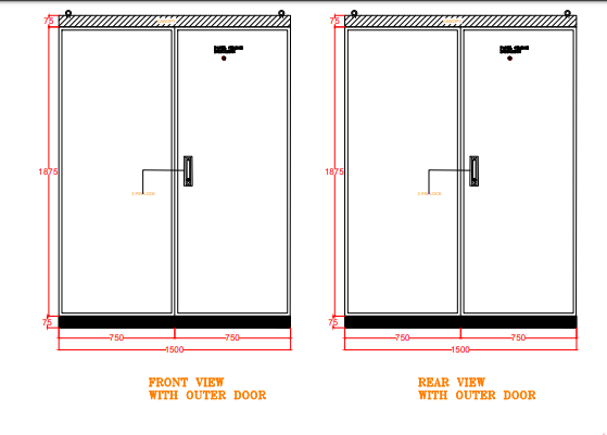 dmak-lt-panel-dmak-2020-21-187