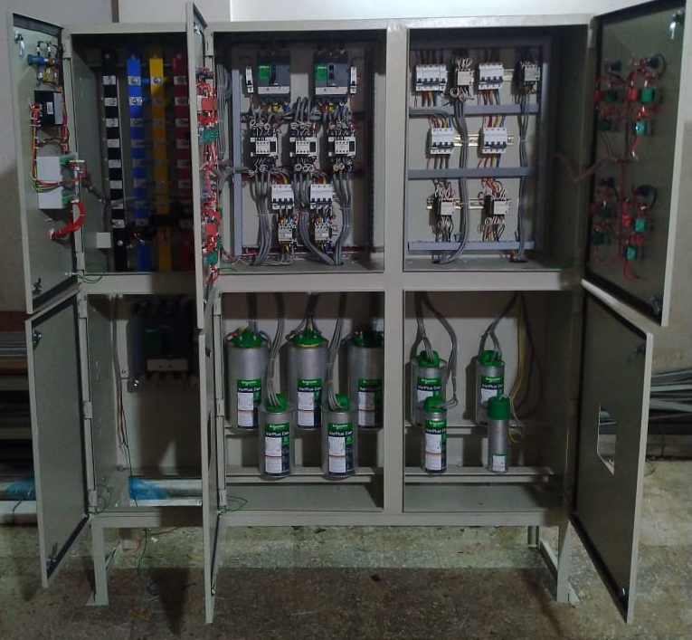 dmak-250kvar-apfc-panel-dmak-2020-21-571