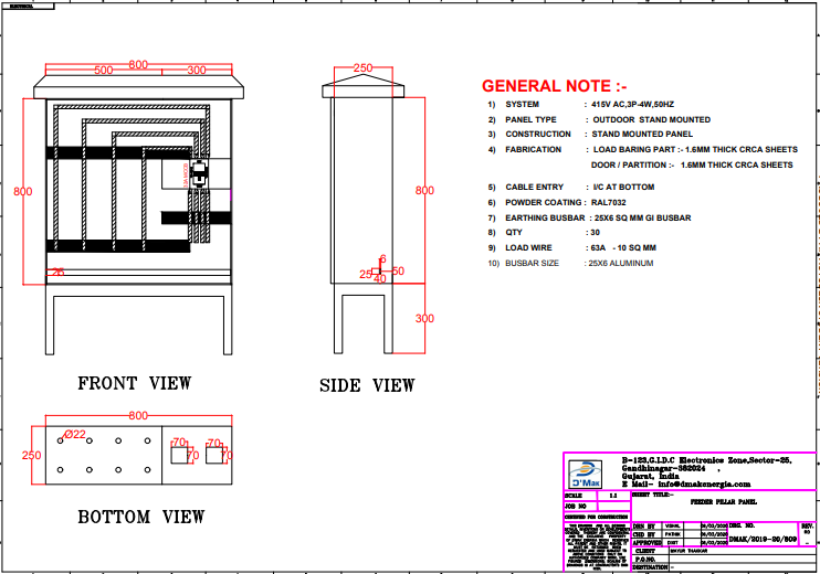 dmak-feeder-pillar-panel-dmak-2019-20-809