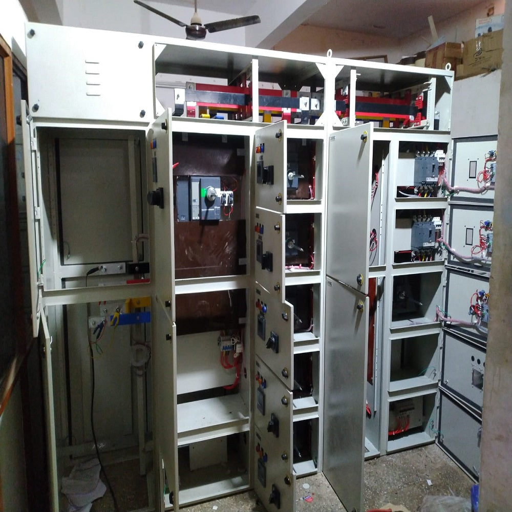 dmak-pcc-dmak-2021-22-3001