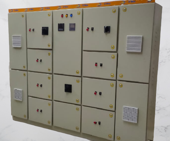 dmak-apfc-panel-dmak-2019-20-480