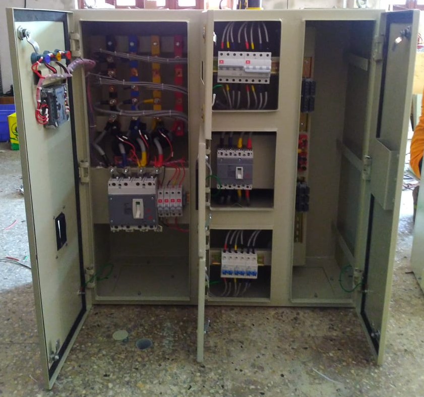 dmak-lt-panel-dmak-2021-22-1077