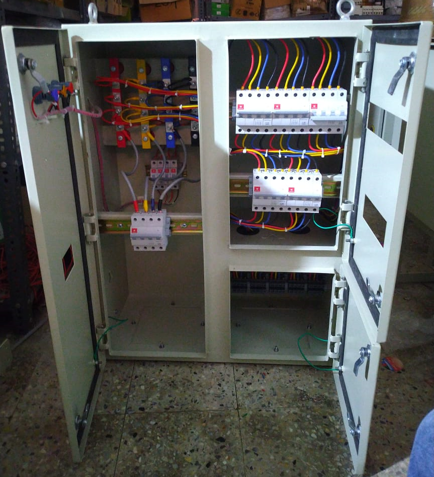 dmak-lt-panel-dmak-2021-22-932