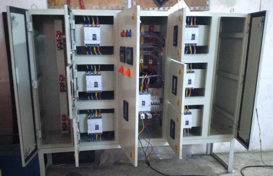 dmak-lt-panel-dmak-2019-20-4915