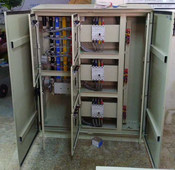 dmak-lt-panel-dmak-2021-22-4087