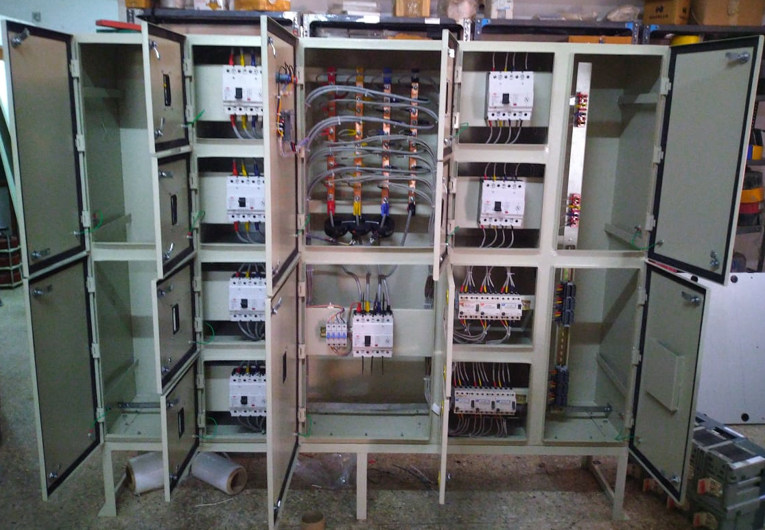 dmak-lt-panel-dmak-2020-21-3666