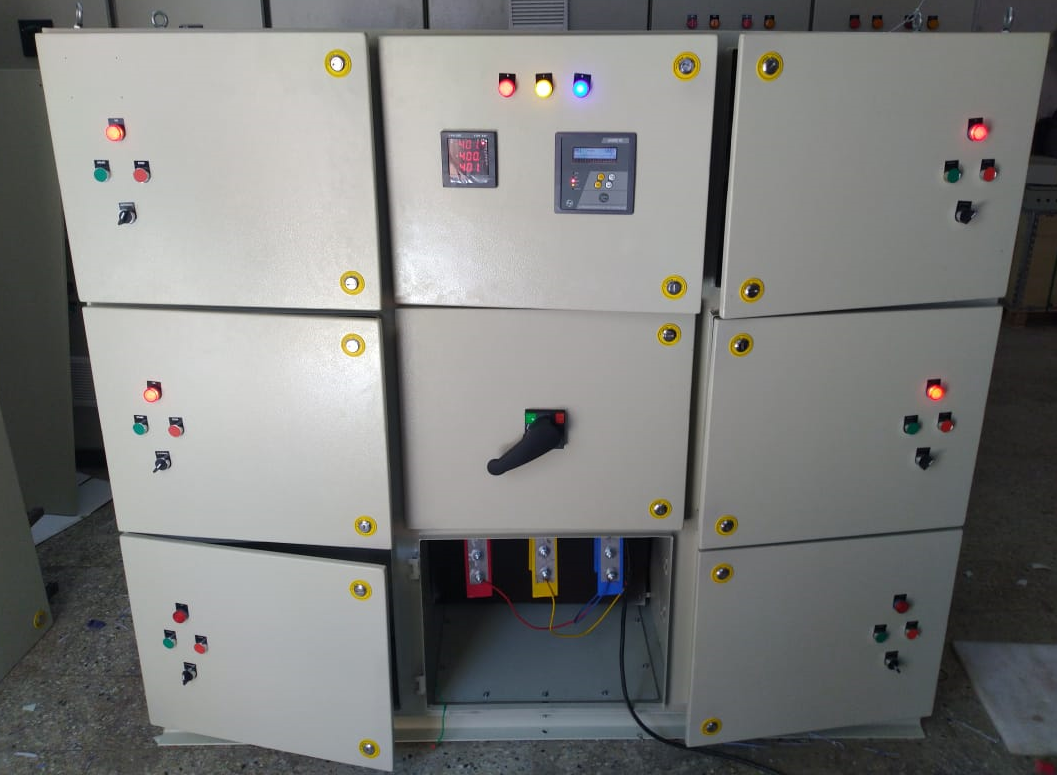 dmak-400kvar-apfc-panel-dmak-2020-21-3486