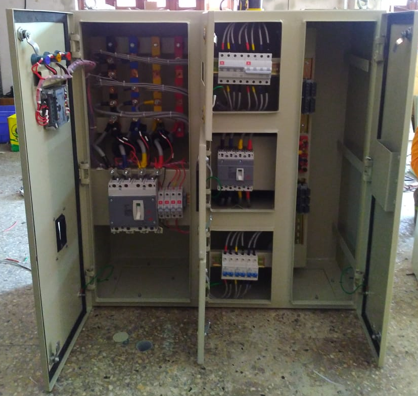 dmak-lt-panel-dmak-2021-22-1078