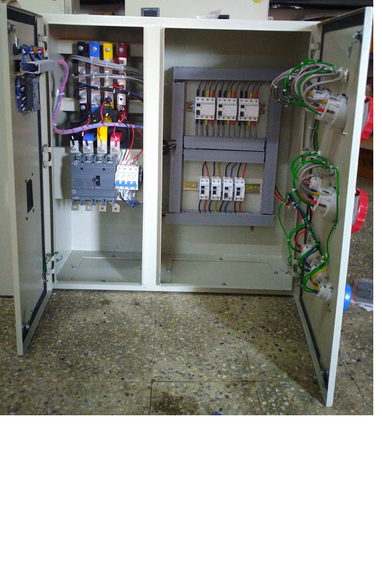 dmak-lt-panel-dmak-2019-20-2312