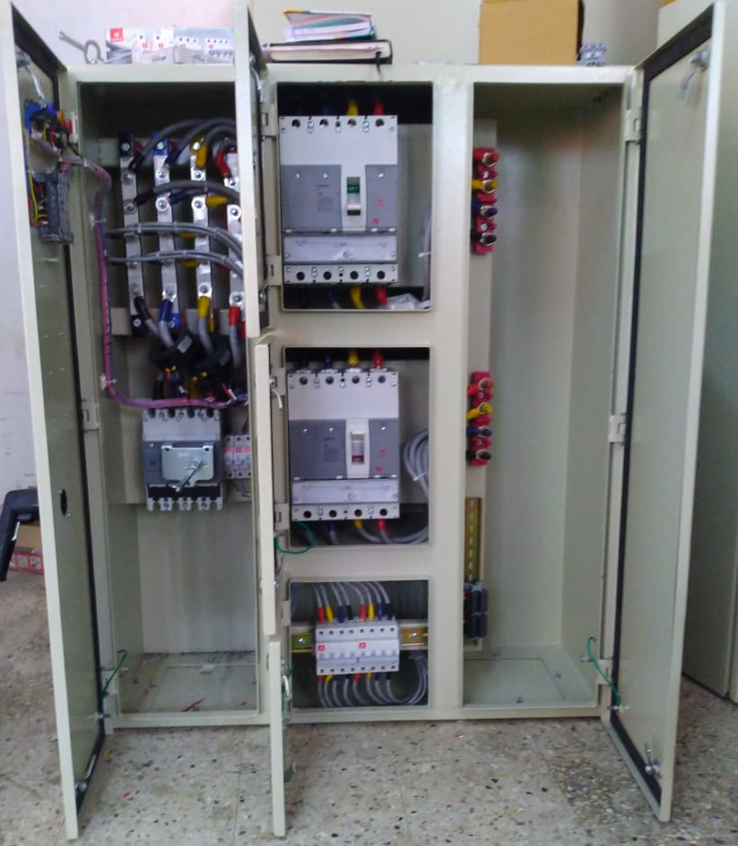 dmak-lt-panel-dmak-2021-22-928