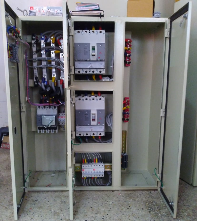 dmak-lt-panel-dmak-2021-22-930