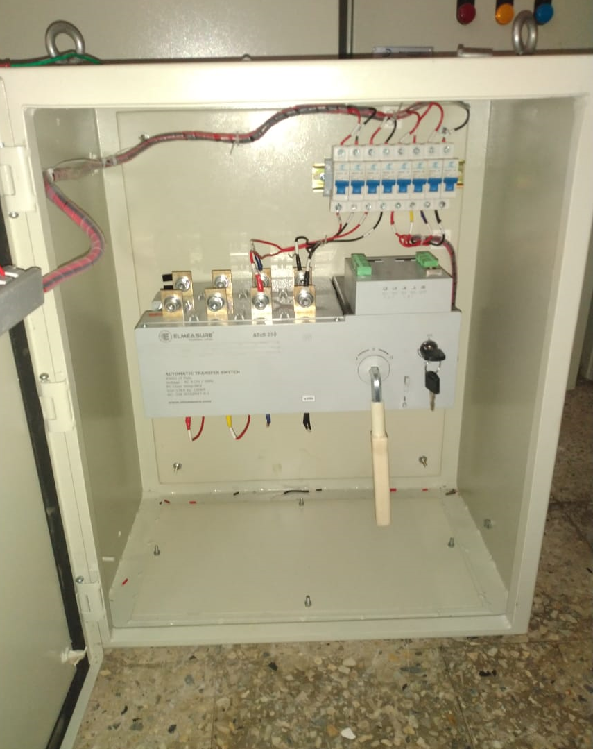 dmak-lt-panel-dmak-2021-22-1928