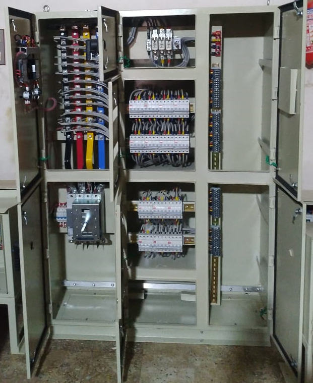 dmak-lt-panel-dmak-2021-22-1800