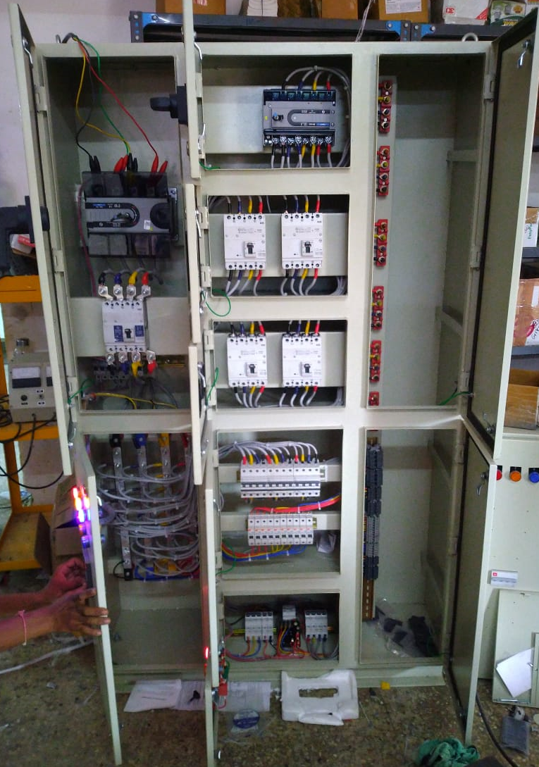 dmak-lt-panel-dmak-2021-22-964