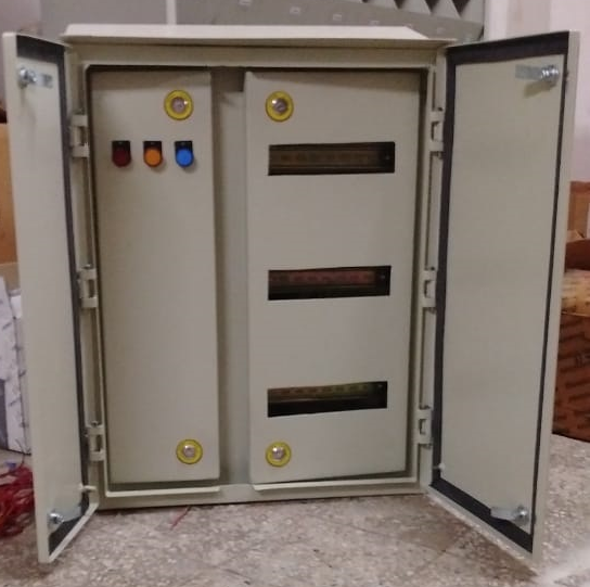 dmak-lt-panel-dmak-2020-21-128